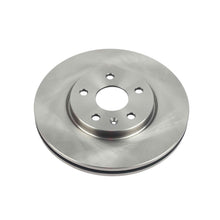 Cargar imagen en el visor de la galería, Power Stop 19-21 Buick Envision Front Autospecialty Brake Rotor