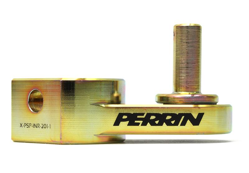 Perrin 2015 Subaru WRX Short Shift Adapter