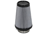 aFe MagnumFLOW Air Filters IAF PDS A/F PDS 3F x 5B x 3-1/2T x 7H