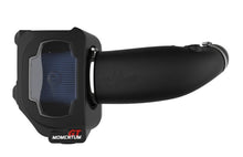 Cargar imagen en el visor de la galería, aFe POWER Momentum GT Pro 5R Intake System 22-23 Jeep Wagoneer (WS) V8-5.7L