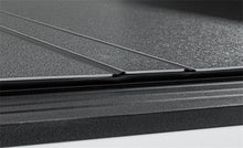 Cargar imagen en el visor de la galería, Access LOMAX Tri-Fold Cover 17-19 Honda Ridgeline - 5ft Bed