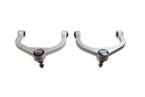 MaxTrac CAMBER CORRECTION UPPER CONTROL ARMS