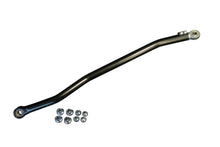 Cargar imagen en el visor de la galería, ICON 03-12 Dodge Ram HD Adj Track Bar Kit