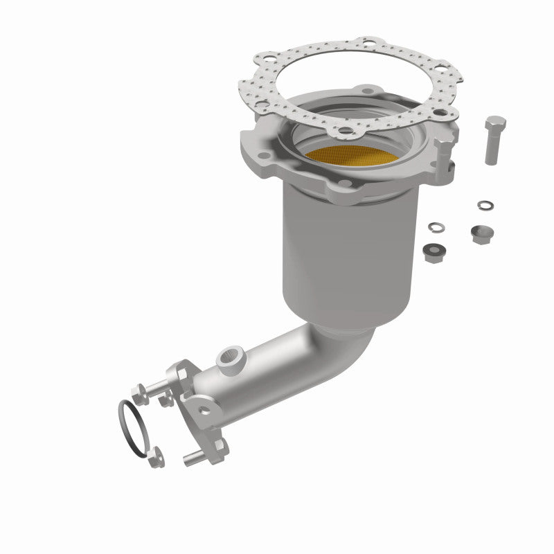 360 Degree Image Set