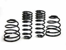 Cargar imagen en el visor de la galería, Porsche 911/996 C2 (2WD) Cabrio/Targa Sport Spring 98-04 H&amp;R