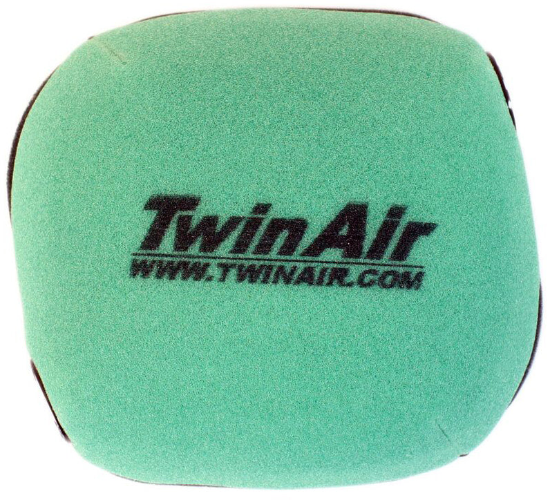 Twin AIR Replacement Fire Resistant PRE-Oiled AIR Filter for PF K (154218FRX)