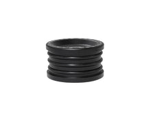 Cargar imagen en el visor de la galería, Skunk2 Honda/Acura B-Series/H-Series (DOHC Only) Cam Seal - Black