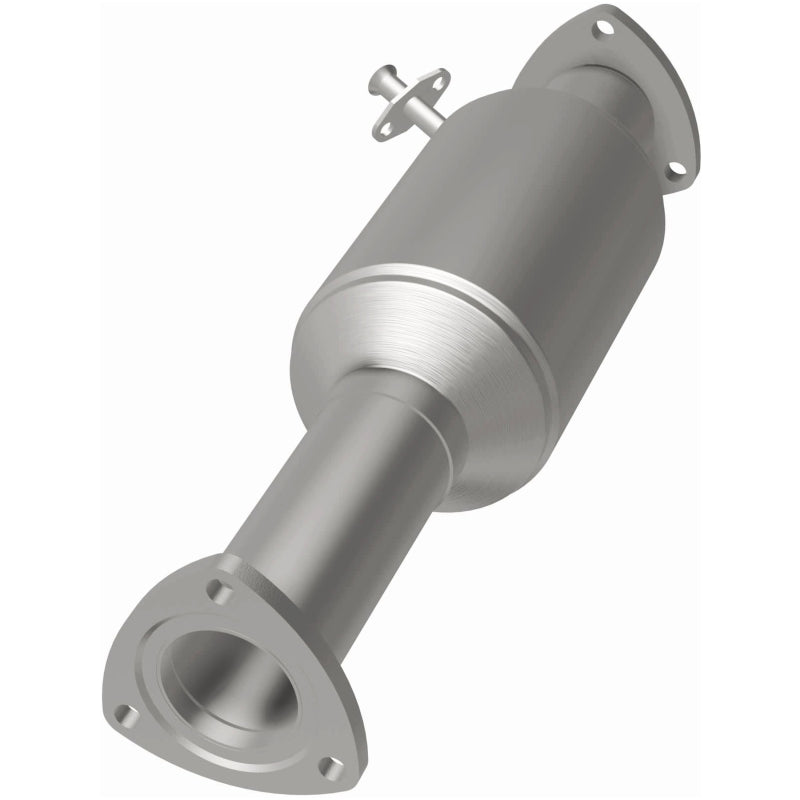 Photo - out of package