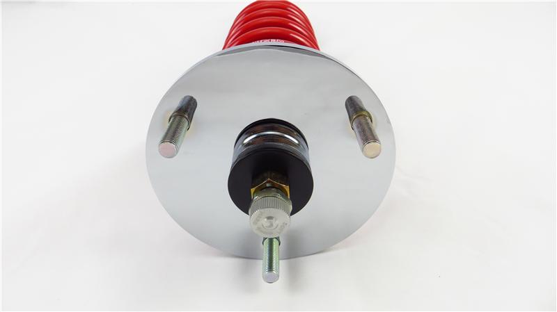 RS-R 2014-2020 Lexus IS250/350 AWD (GSE36) Sports-i Coilovers