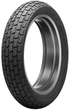 Load image into Gallery viewer, Dunlop DT3-R Rear Tire - 150/70R18 70V TL