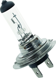 BikeMaster H-7 Halogen Bulb