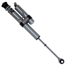 Cargar imagen en el visor de la galería, Bilstein 5160 Series 17-22 Ford F-250/F-350 Super Duty Front Shock Absorber