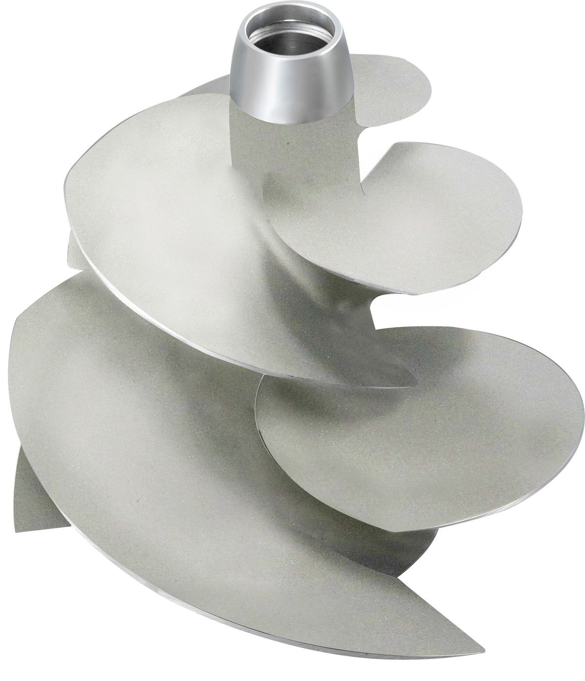 Solas YV-TP-12/18 Impeller