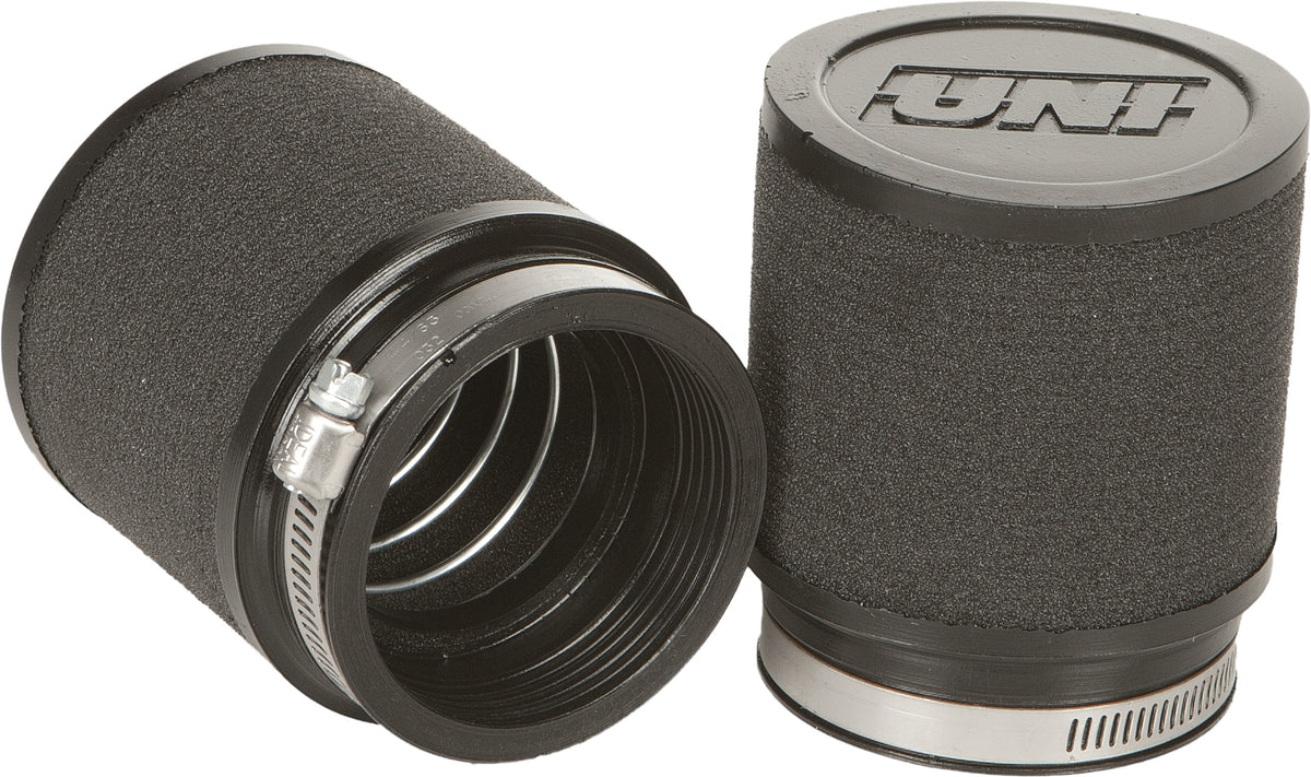 Uni High Flow POD Filter KIT 1-3/4" (PK-52)