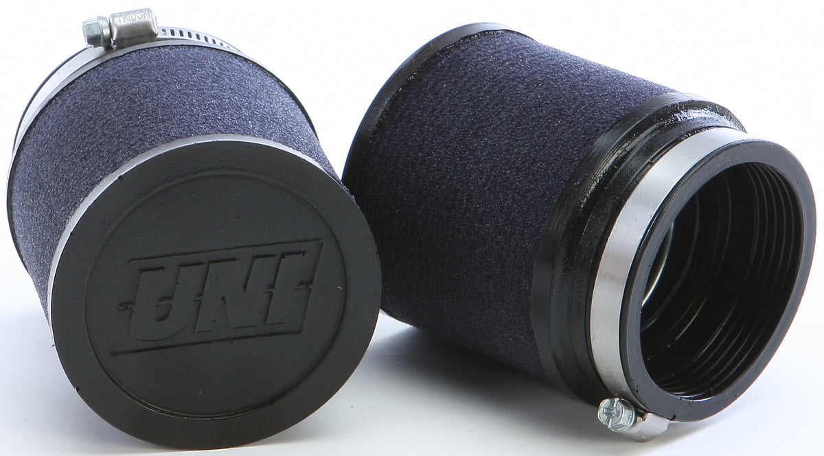 Uni High Flow POD Filter KIT 1-1/2" (PK-3)