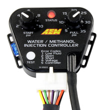 Cargar imagen en el visor de la galería, AEM V2 Standard Controller Kit - Internal MAP w/ 35psi Max