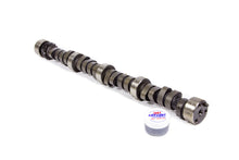 Load image into Gallery viewer, Iskenderian SBC Hydraulic Camshaft 284/292 Mega