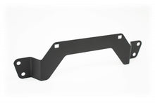 Cargar imagen en el visor de la galería, Addictive Desert Designs 18-20 Jeep Gladiator JT Front License Plate Bracket