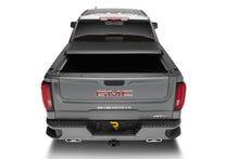 Cargar imagen en el visor de la galería, Truxedo 19-20 GMC Sierra &amp; Chevrolet Silverado 1500 (New Body) w/Tailgate 5ft 8in Pro X15 Bed Cover