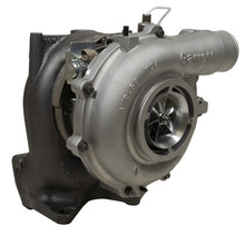 Cargar imagen en el visor de la galería, BD Diesel Duramax Screamer Turbo - 2004.5-2010 Chevrolet LLY/LBZ/LMM