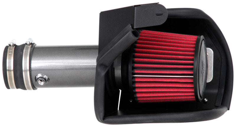 AEM 21-871C Cold Air Intake — Fits 2015-2020 Acura TLX 3.5L V6