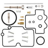 All Balls Racing 2003 Yamaha YZ250F Carburetor Rebuild Kit