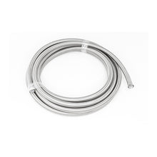 Cargar imagen en el visor de la galería, DeatschWerks 8AN SS Double Braided PTFE Hose 20 Feet