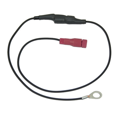 BD Diesel APPS Noise Isolator — Fits 1994-2005 Dodge Ram Cummins