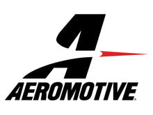 Cargar imagen en el visor de la galería, Aeromotive Billet Belt Drive Fuel Pump