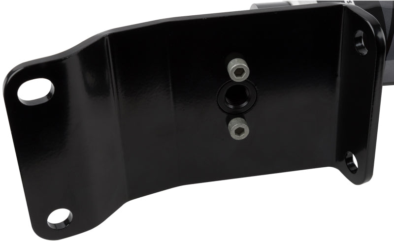 Fox 2.0 Performance Series Steering Stabilizer — Fits 2014-24 RAM 2500/3500