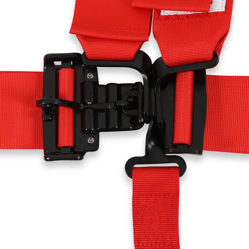 Photo - Primary