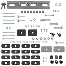 Cargar imagen en el visor de la galería, ARB Roller Drawer 41X21X11 Xtrnl Intrnl 37.5 X 18 X 8.5