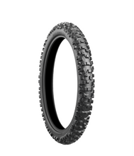 Cargar imagen en el visor de la galería, Bridgestone Battlecross X40F Tire - 80/100-21 51M