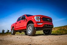 Cargar imagen en el visor de la galería, ICON 21-23 Ford F150 Tremor 2.5-3in 2.5 Series VS RR Coilover Kit