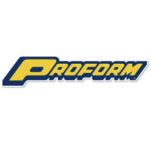 Cargar imagen en el visor de la galería, Proform_Logo_2024.jpg