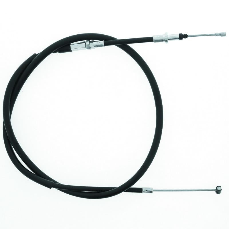 QuadBoss Qboss Atv Clutch Cable