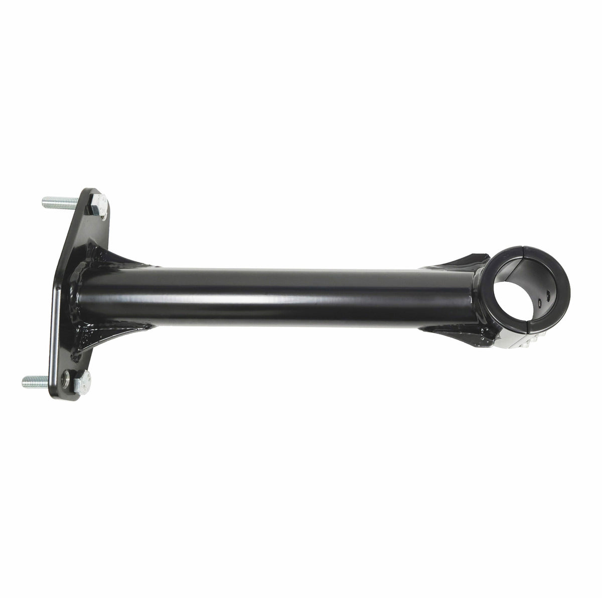 Modquad Universal Spare Tire Mount 1.75" Roll Cage (STM-1.75)