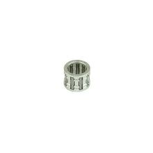 Load image into Gallery viewer, Athena 04-08 Aprilia 50 12x17x12.8mm Needle Bearing