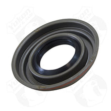 Cargar imagen en el visor de la galería, Yukon Gear Dana 25 / 27 / 30 / 36 / 44 / 50 Pinion Seal Replacement