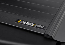 Cargar imagen en el visor de la galería, Retrax 2024 Toyota Tacoma 5ft Bed RetraxPRO MX