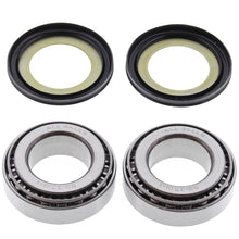 Cargar imagen en el visor de la galería, All Balls Racing 98-01 TM EN 125 Steering Bearing Kit