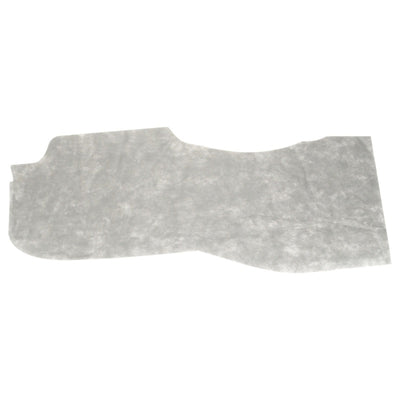 DEI D-Mat Insulation 60in x 40in Heat Shield — Universal Fit