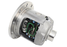 Cargar imagen en el visor de la galería, Ford Racing 8.8 Inch TRACTION-LOK Limited Slip Differential