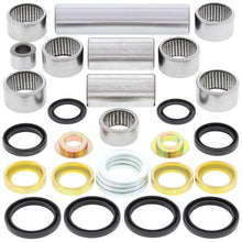 Load image into Gallery viewer, All Balls Racing 15-23 Yamaha WR250F Linkage Bearing Kit