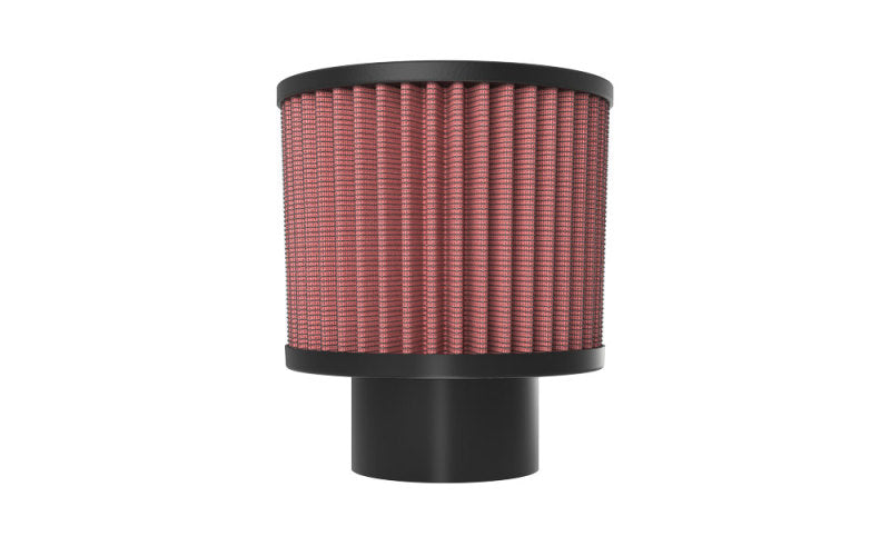 K&N HA-4099 Replacement Air Filter — Fits 1999-2014 Honda TRX400EX Sportrax / TRX400X