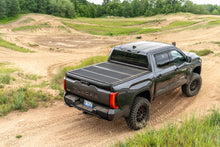 Cargar imagen en el visor de la galería, Extang 16-23 Toyota Tacoma (No Trail Spec Ed. Storage Box) 5ft. Bed Endure ALX