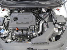 Cargar imagen en el visor de la galería, AEM 15-18 Hyundai Sonata L4-2.4L F/I Cold Air Intake