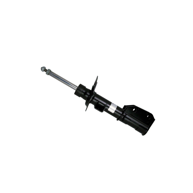 Bilstein B4 OE Replacement Front Twintube Strut — Fits 2013-2017 Buick Enclave