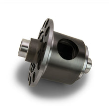 Cargar imagen en el visor de la galería, Eaton Detroit Truetrac Differential GM1500 9.5in/9.75in/3.42in/3.73in 33T