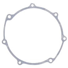 Cargar imagen en el visor de la galería, Vertex Pistons Outer Clutch Gasket Kit